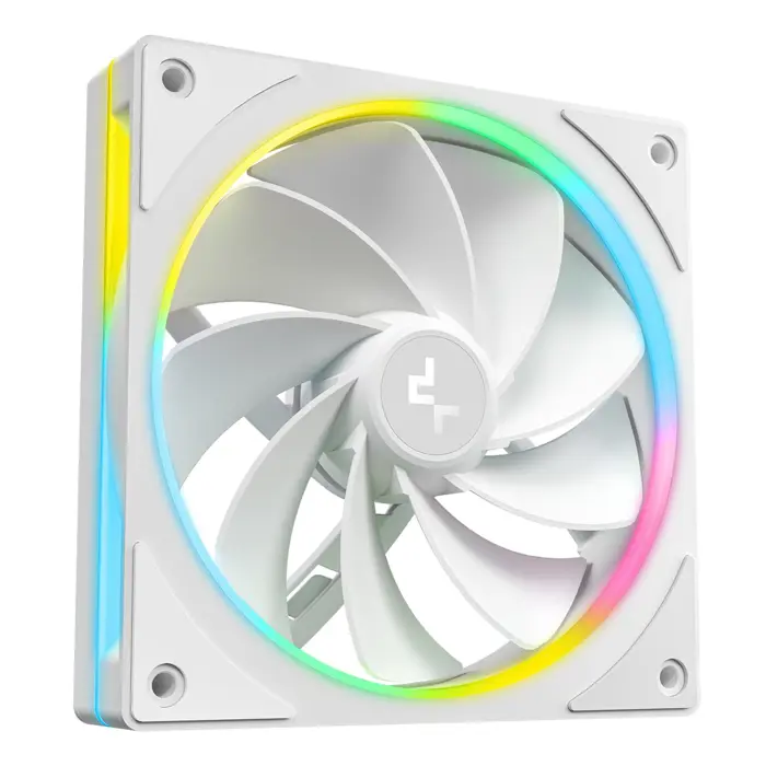 deepcool-cl6600-wh-midi-tower-white-9534-wlononwcrtbln.webp
