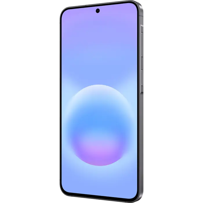 deepcool-cl6600-wh-whitewood-tempered-glass-65338-r-cl6600-whnna0-g-w.webp