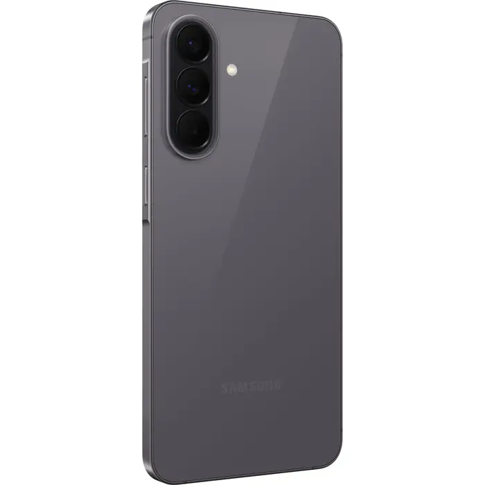 deepcool-cl6600-wh-whitewood-tempered-glass-91175-r-cl6600-whnna0-g-w.webp