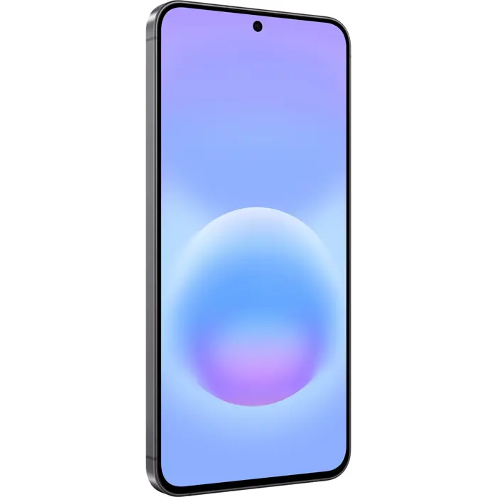 deepcool-cl6600-wh-whitewood-tempered-glass-92394-r-cl6600-whnna0-g-w.webp