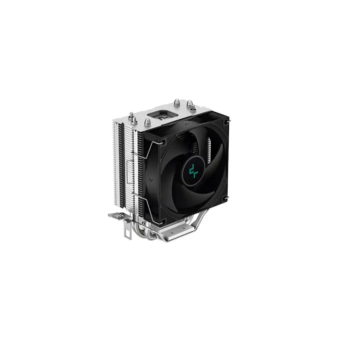 Deepcool | CPU Cooler | AG300 | Black | Intel, AMD
