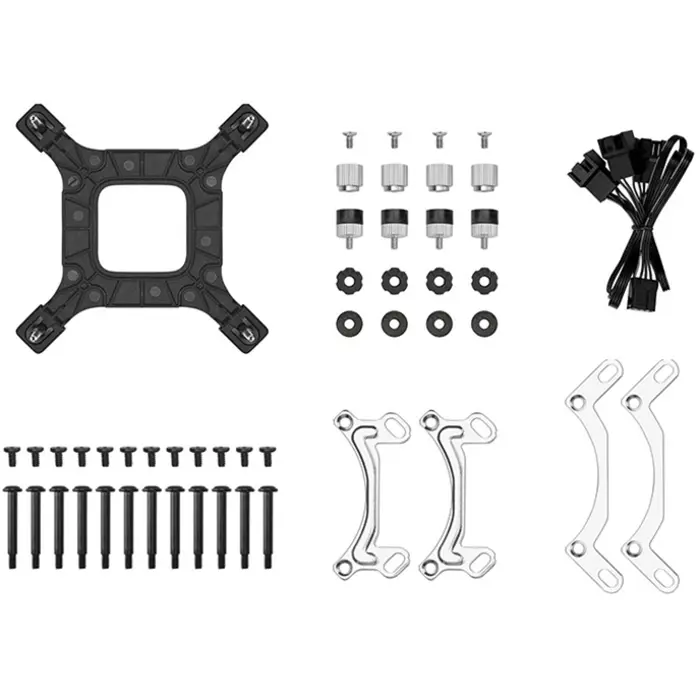 deepcool-deepcool-le360-v2-14095-r-le360-bkammc-g-2-w.webp