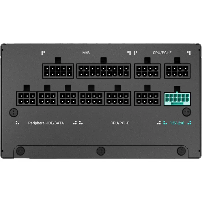 deepcool-deepcool-pn1000-m-pc-power-supply-1x-12-pin-high-po-11781-r-pna00m-fc0b-jgeu-w.webp