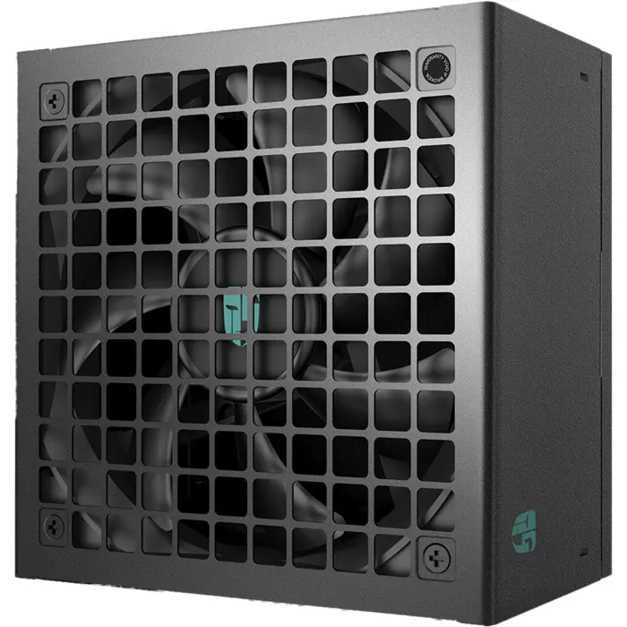deepcool-deepcool-pn1000-m-pc-power-supply-1x-12-pin-high-po-12124-r-pna00m-fc0b-jgeu-w.webp