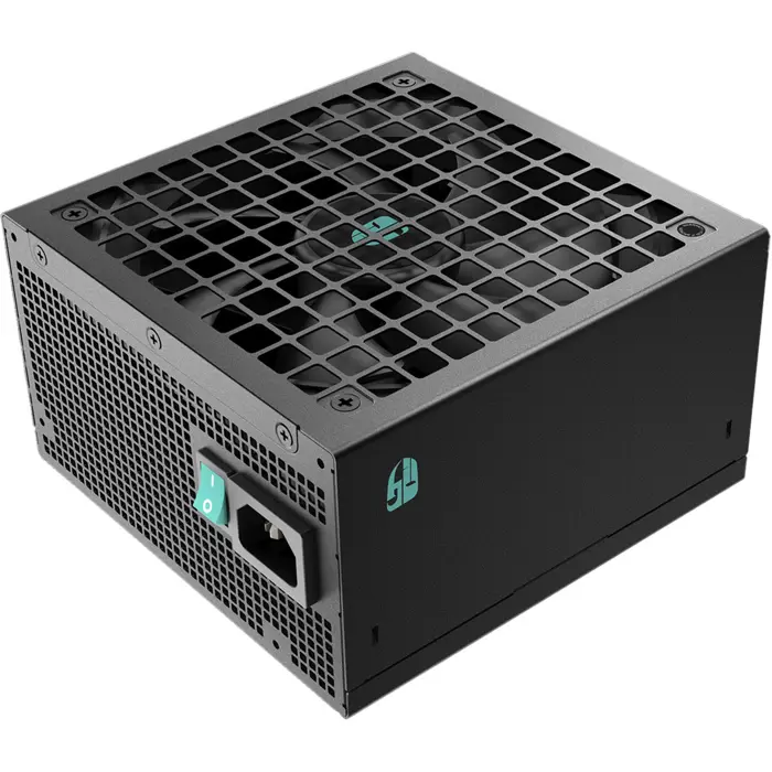 deepcool-deepcool-pn1000-m-pc-power-supply-1x-12-pin-high-po-12972-r-pna00m-fc0b-jgeu-w.webp