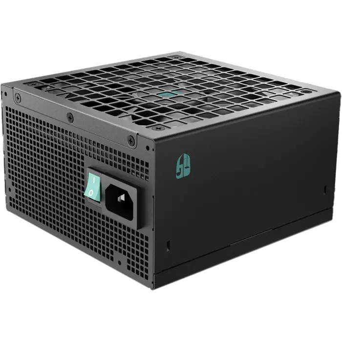 deepcool-deepcool-pn1000-m-pc-power-supply-1x-12-pin-high-po-13345-r-pna00m-fc0b-jgeu-w.webp