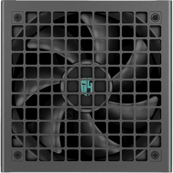 deepcool-deepcool-pn1000-m-pc-power-supply-1x-12-pin-high-po-7544-r-pna00m-fc0b-jgeu-w.webp