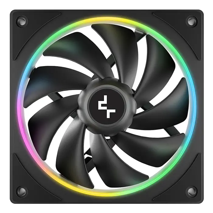 deepcool-fl12-se-3in1-computer-case-fan-12-cm-white-3-pcs-49116-wlononwcrtsi2.webp