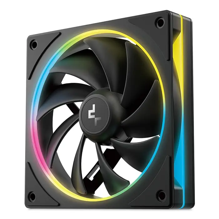 deepcool-fl12-se-3in1-computer-case-fan-12-cm-white-3-pcs-57795-wlononwcrtsi2.webp