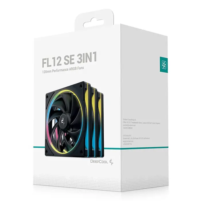 deepcool-fl12-se-3in1-computer-case-fan-12-cm-white-3-pcs-60361-wlononwcrtsi2.webp