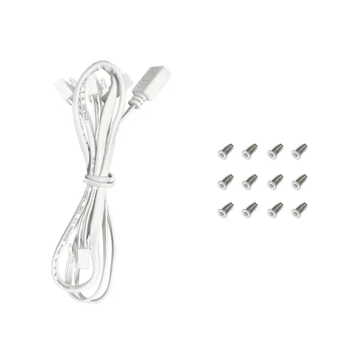 deepcool-fl12-wh-3-in-1-computer-case-fan-12-cm-white-3-pcs-76272-wlononwcrjg01.webp