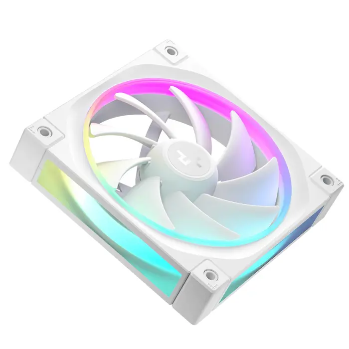 deepcool-fl12-wh-3-in-1-computer-case-fan-12-cm-white-3-pcs-87938-wlononwcrjg01.webp
