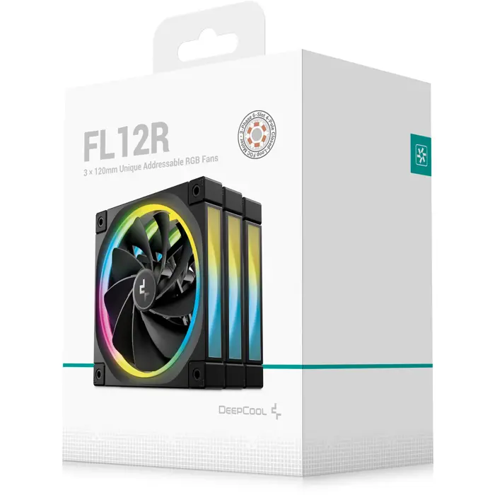 deepcool-fl12r-case-fan-black-reverse-3-pack-120-mm-11894-r-fl12r-bkapn3-g-w.webp