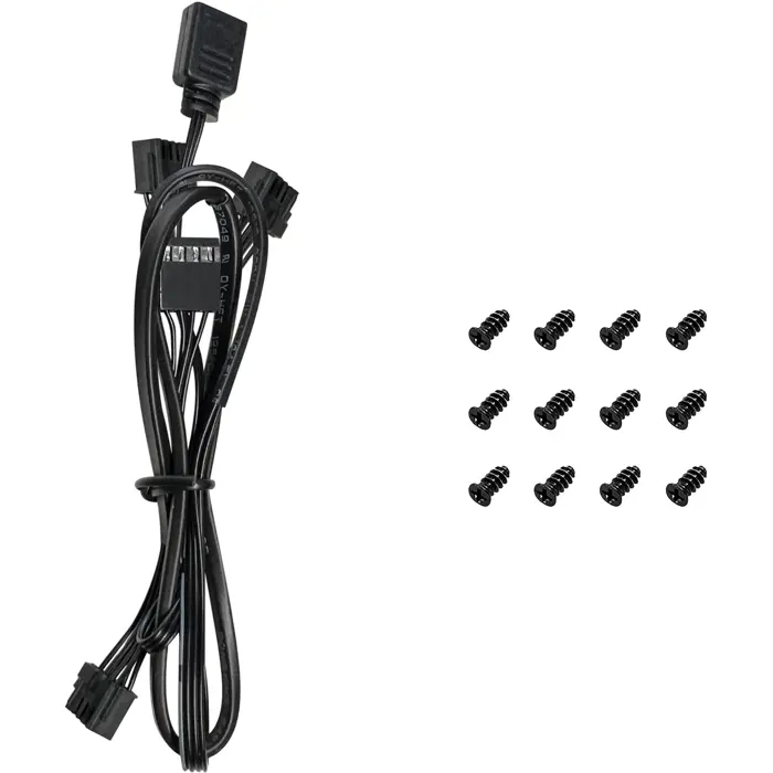 deepcool-fl12r-case-fan-black-reverse-3-pack-120-mm-1743-r-fl12r-bkapn3-g-w.webp