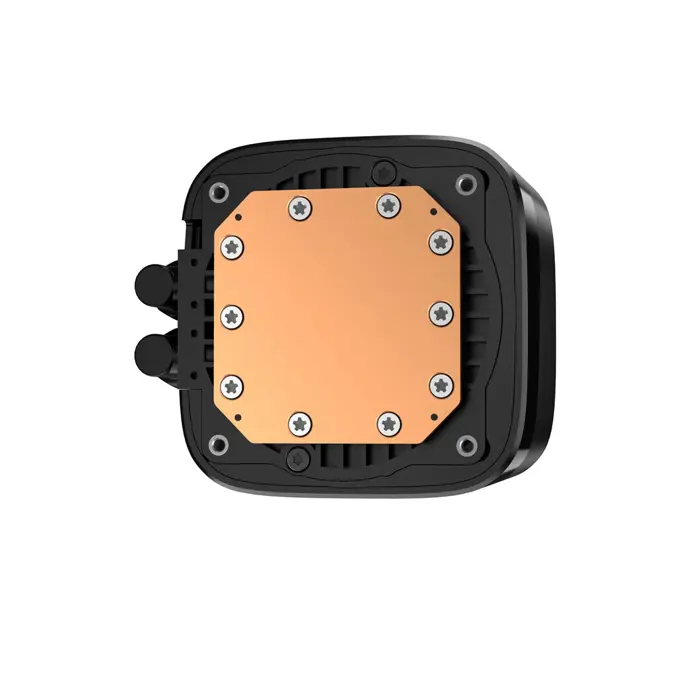 deepcool-ld360-processor-all-in-one-liquid-cooler-12-cm-blac-55900-wlononwcrcjy7.webp