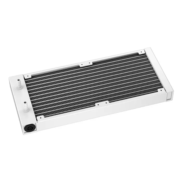 deepcool-le240-wh-v2-processor-all-in-one-liquid-cooler-12-c-37501-wlononwcrokt7.webp