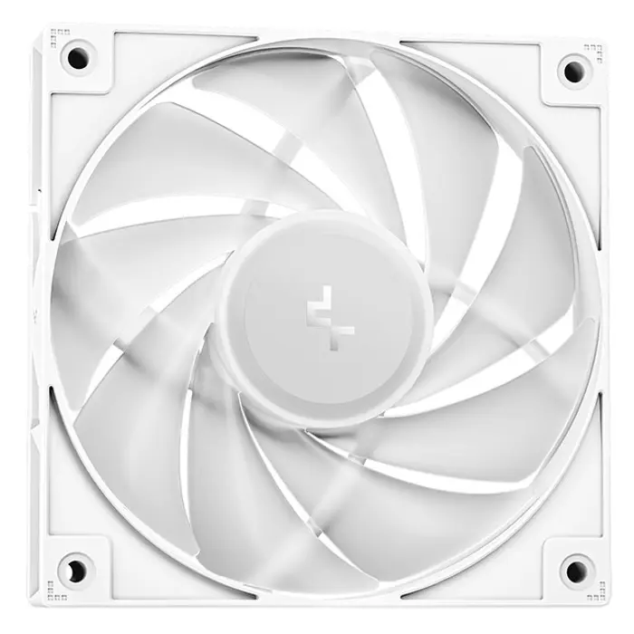 deepcool-le240-wh-v2-processor-all-in-one-liquid-cooler-12-c-40648-wlononwcrokt7.webp