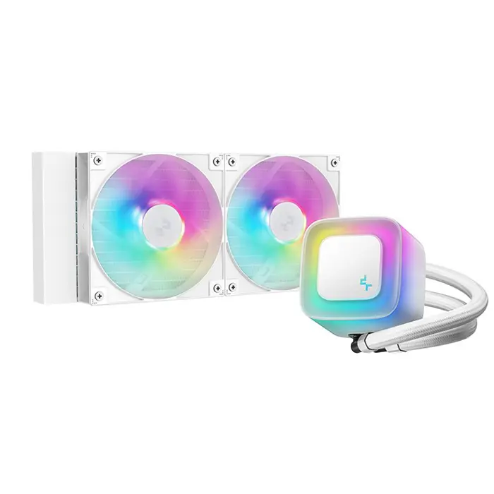deepcool-le240-wh-v2-processor-all-in-one-liquid-cooler-12-c-56300-wlononwcrokt7.webp
