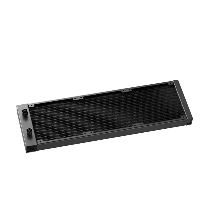 deepcool-le360-v2-zero-dark-processor-liquid-cooling-kit-12--58716-chldeczew0052.webp