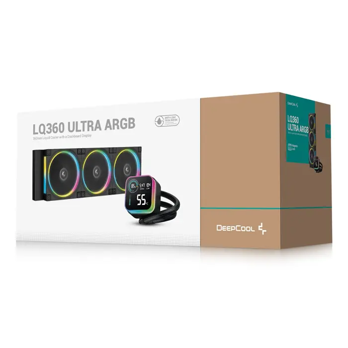 deepcool-lq360-ultra-argb-processor-liquid-cooling-kit-12-cm-98981-wlononwcroyls.webp