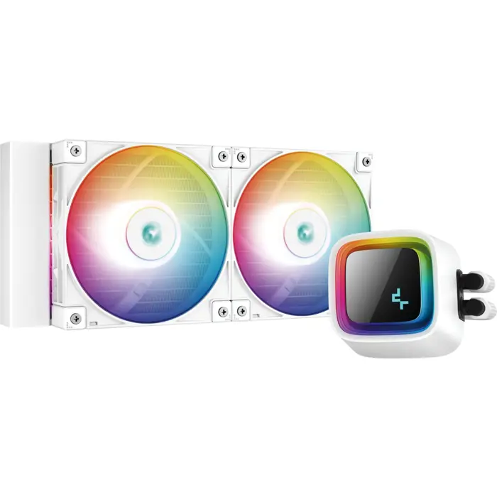 deepcool-ls520-240mm-water-cooling-53507-r-ls520-whamnt-g-1-w.webp