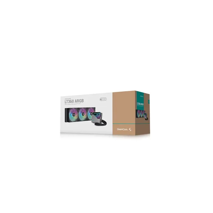 deepcool-lt360-processor-all-in-one-liquid-cooler-12-cm-blac-43505-wlononwcrgtzl.webp