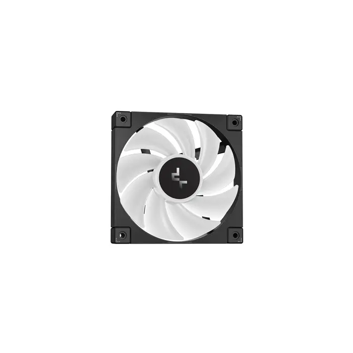 deepcool-lt360-processor-all-in-one-liquid-cooler-12-cm-blac-47604-wlononwcrgtzl.webp