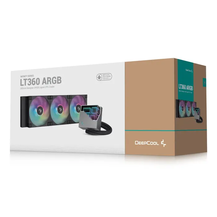 deepcool-lt360-processor-all-in-one-liquid-cooler-12-cm-blac-9392-wlononwcrgtzl.webp