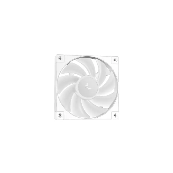 deepcool-lt360-processor-all-in-one-liquid-cooler-12-cm-whit-81501-wlononwcrgsxk.webp