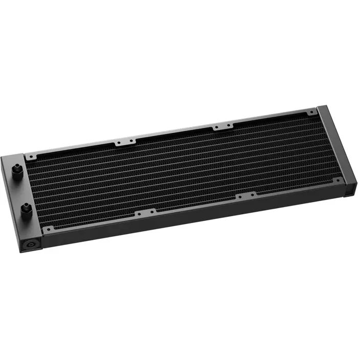 deepcool-lt360-vision-argb-black-91895-r-lt360vision-bkammc-g-1-w.webp