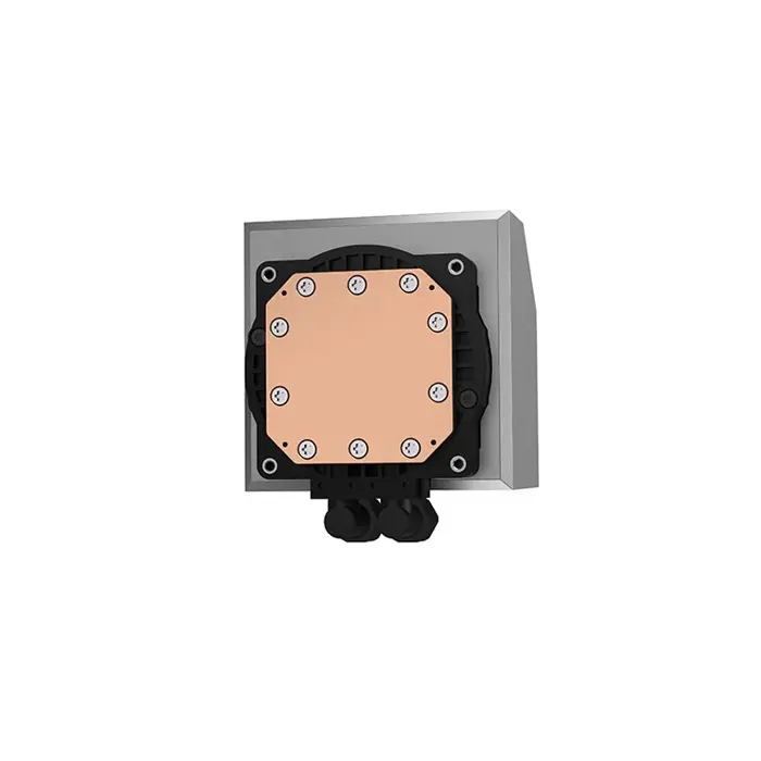 deepcool-lt520-processor-all-in-one-liquid-cooler-12-cm-blac-59156-wlononwcr3612.webp