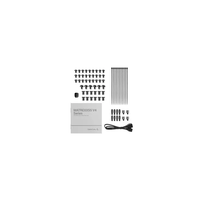 deepcool-matrexx-55-mesh-v4-c-midi-tower-black-35858-obudecobu0054.webp