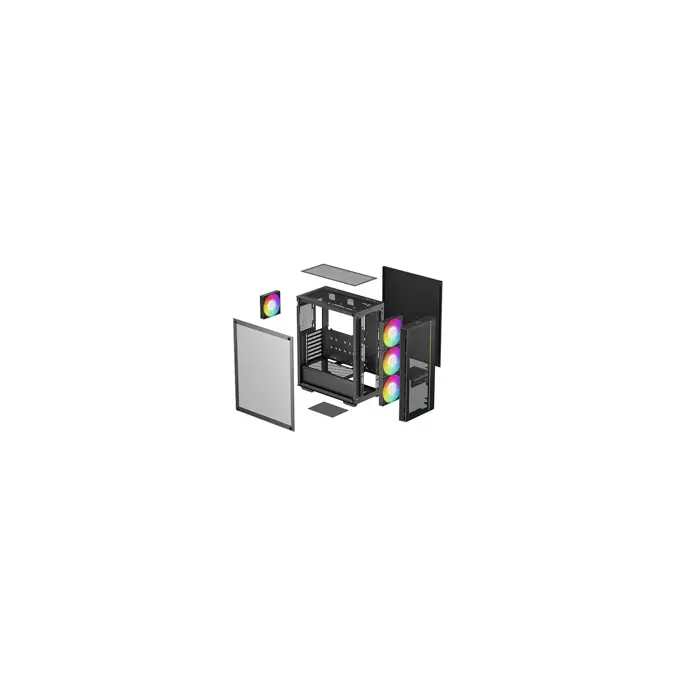 deepcool-matrexx-55-mesh-v4-c-midi-tower-black-91598-obudecobu0054.webp