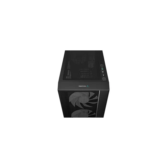 deepcool-matrexx-55-mesh-v4-c-midi-tower-black-91667-obudecobu0054.webp