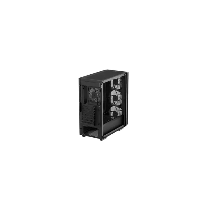deepcool-matrexx-55-mesh-v4-c-midi-tower-black-94423-obudecobu0054.webp