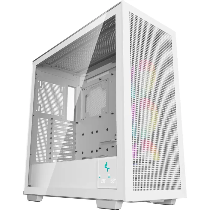 deepcool-morpheus-tower-case-white-tempered-glass-23043-r-morpheus-whapa1-g-1-w.webp