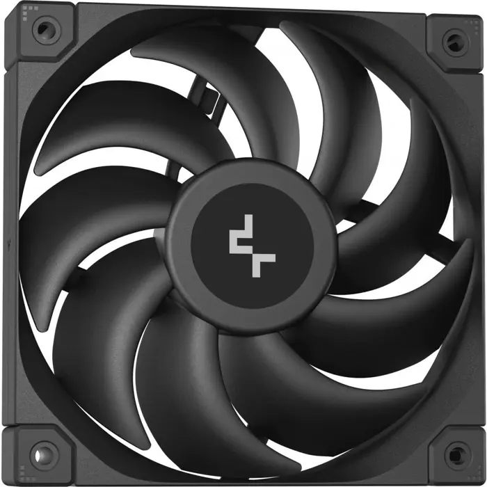 deepcool-mystique-240-processor-all-in-one-liquid-cooler-12--26081-chldeczew0019.webp