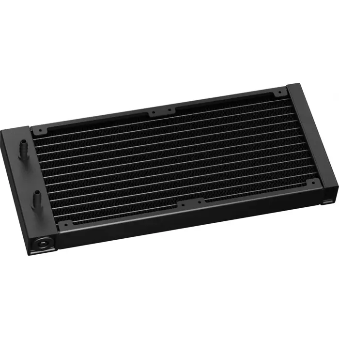 deepcool-mystique-240-processor-all-in-one-liquid-cooler-12--26453-chldeczew0019.webp