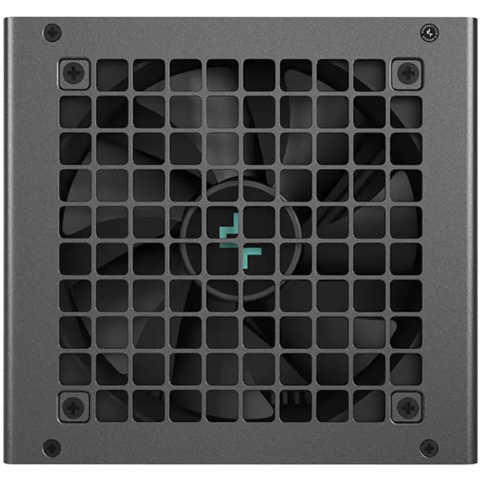 deepcool-pl650d-pc-power-supply-black-650-watts-68407-r-pl650d-fc0b-eu-v2-w.webp