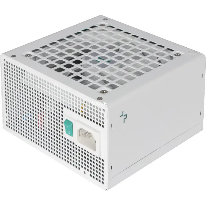 deepcool-pl650d-white-white-3x-pcie-650-watts-42411-r-pl650d-fc0w-eu-v2-w.webp