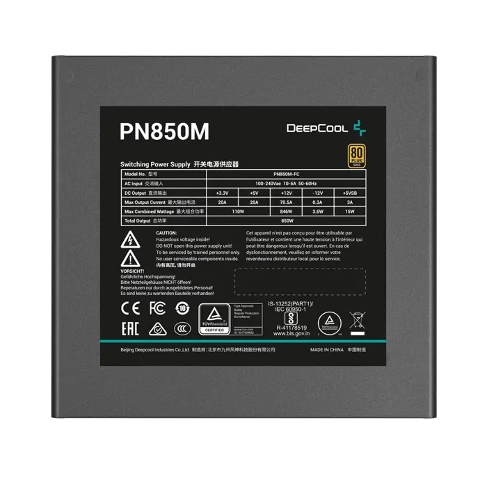 deepcool-pn850m-power-supply-unit-850-w-204-pin-atx-atx-blac-34969-zdldecobu0065.webp