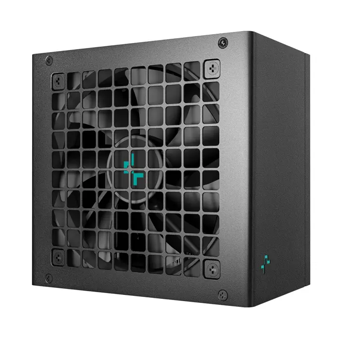 deepcool-pn850m-power-supply-unit-850-w-204-pin-atx-atx-blac-37767-zdldecobu0065.webp