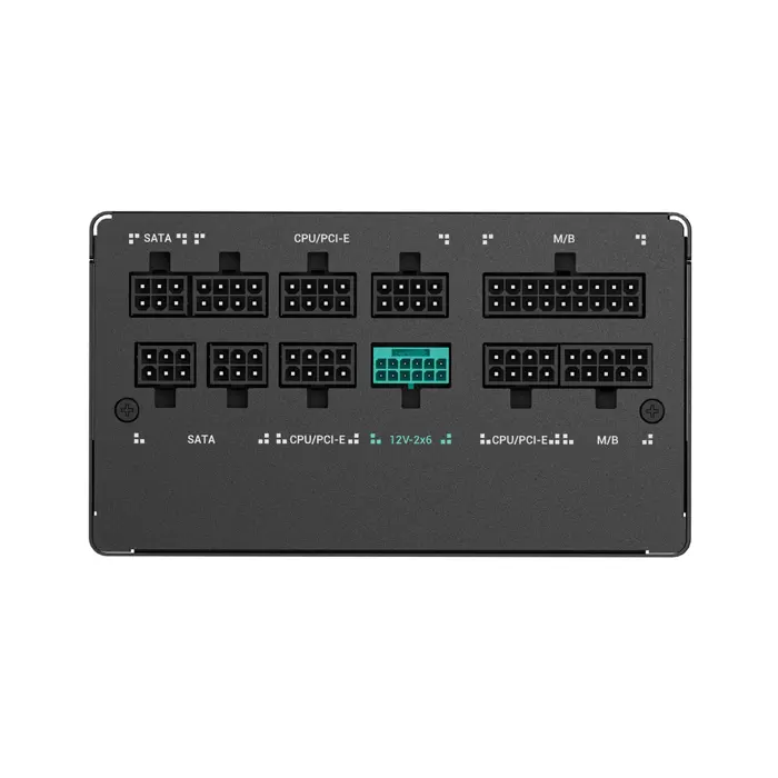 deepcool-pn850m-power-supply-unit-850-w-204-pin-atx-atx-blac-47495-zdldecobu0065.webp