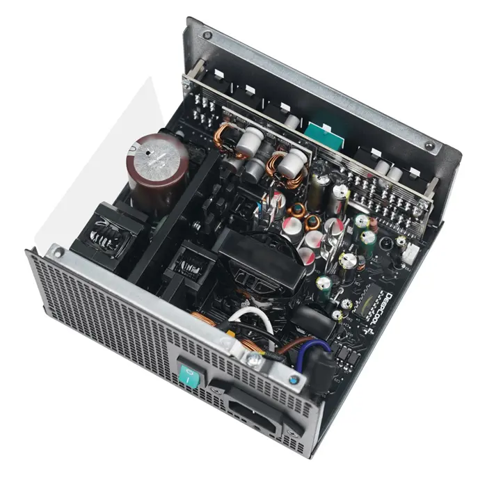 deepcool-pn850m-power-supply-unit-850-w-204-pin-atx-atx-blac-59539-zdldecobu0065.webp
