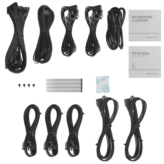 deepcool-pn850m-power-supply-unit-850-w-204-pin-atx-atx-blac-99387-zdldecobu0065.webp