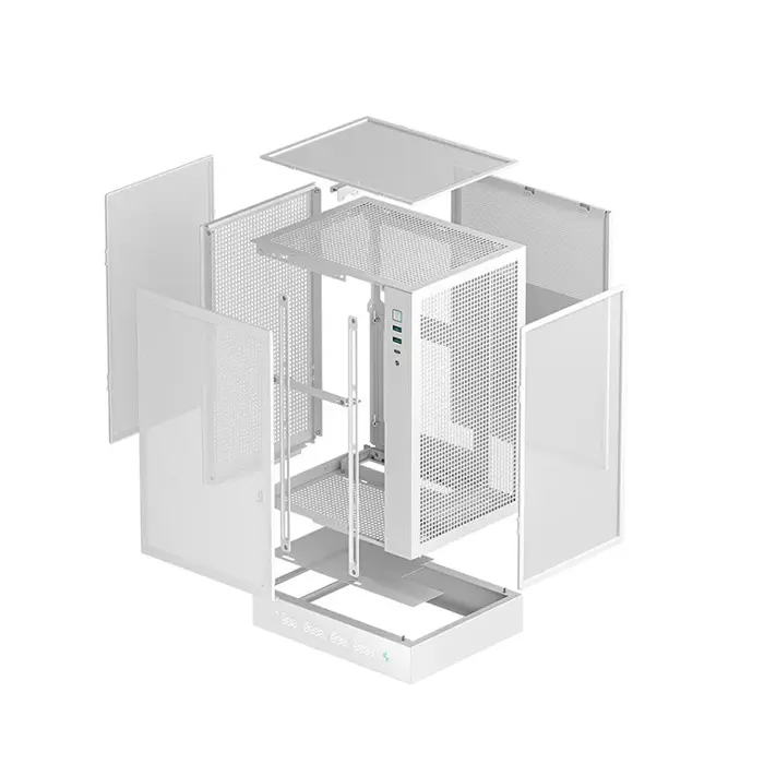 deepcool-r-ch170-whnpi0d-g-1-computer-case-tower-white-51952-wlononwcrgtzo.webp