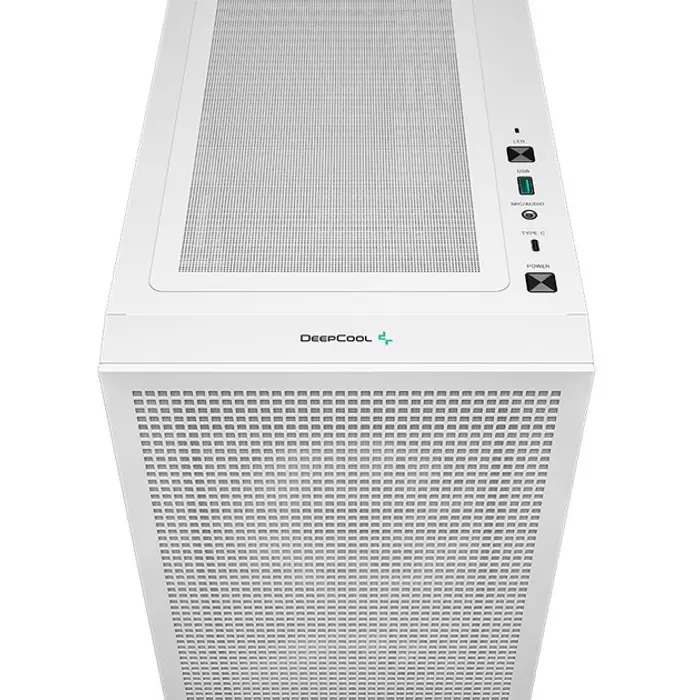 deepcool-r-ch360-whape3d-g-1-computer-case-micro-tower-white-6602-wlononwcrcjyb.webp
