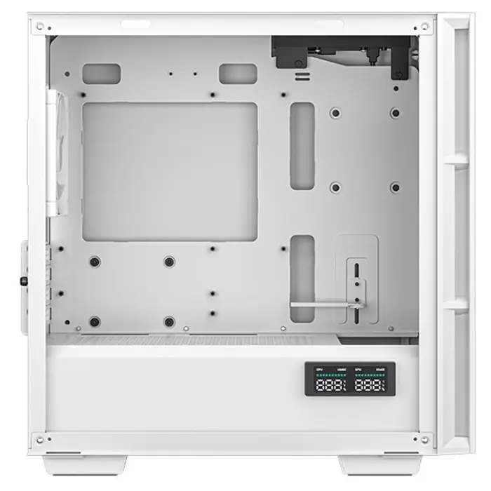 deepcool-r-ch360-whape3d-g-1-computer-case-micro-tower-white-95273-wlononwcrcjyb.webp