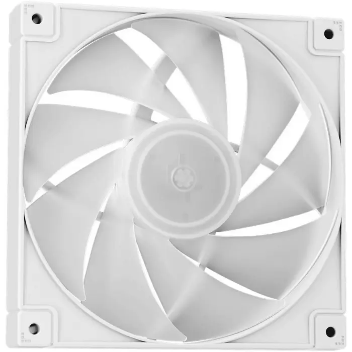 deepcool-r-ch360-whape3d-g-1-computer-case-micro-tower-white-96220-wlononwcrcjyb.webp