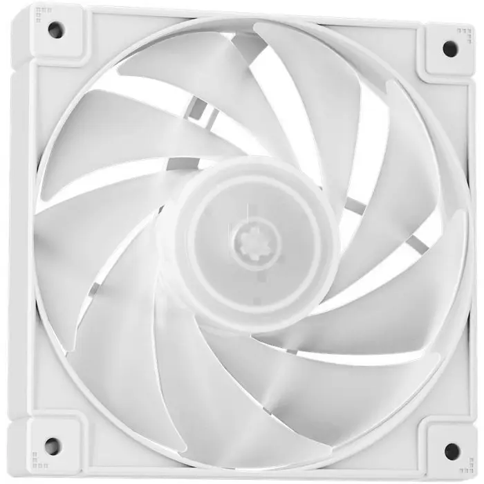 deepcool-r-ch360-whape3d-g-1-computer-case-micro-tower-white-97289-wlononwcrcjyb.webp